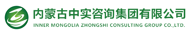 开云app入口站官网-开云(中国)
